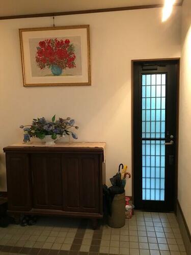 detached 徳島県徳島市南田宮２丁目