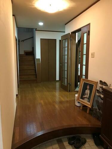 detached 徳島県徳島市南田宮２丁目