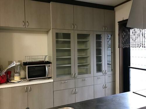 detached 徳島県徳島市南田宮２丁目