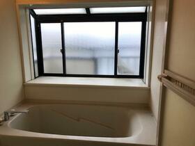 detached 徳島県徳島市南田宮２丁目