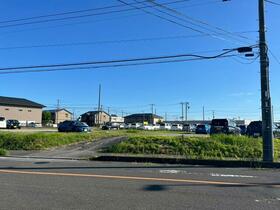 茨城県取手市藤代南２丁目