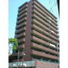 シティハウスノヴァ 9階 築41年1ヶ月の賃貸物件