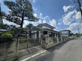 福島県福島市鎌田字江添