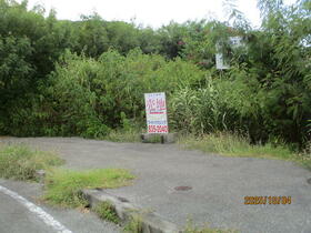 沖縄県豊見城市字嘉数