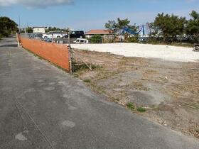 沖縄県豊見城市字嘉数