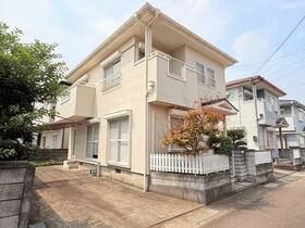 徳島県名西郡石井町石井字石井