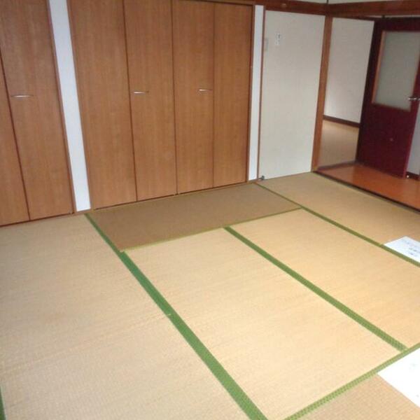 detached 東京都新宿区高田馬場３丁目

地図を見る