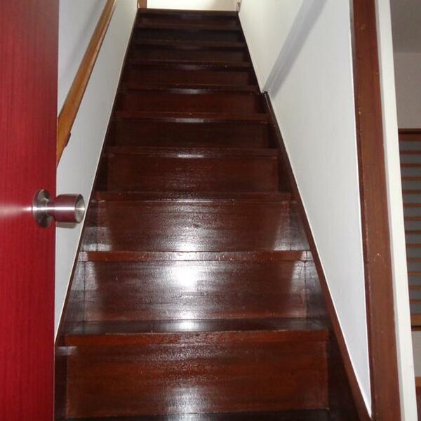 detached 東京都新宿区高田馬場３丁目

地図を見る