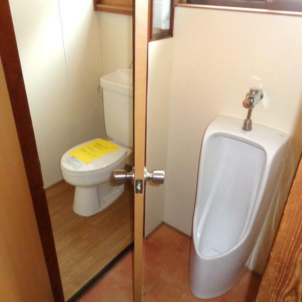 detached 東京都新宿区高田馬場３丁目

地図を見る