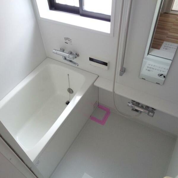 detached 東京都新宿区高田馬場３丁目

地図を見る