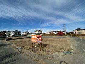 群馬県伊勢崎市美茂呂町