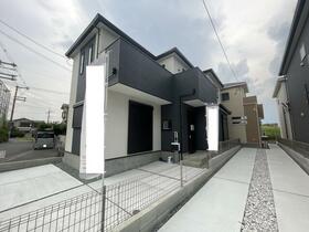 大阪府羽曳野市高鷲５丁目