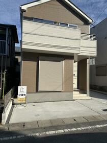 愛知県瀬戸市柳ケ坪町