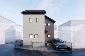 東京都町田市能ヶ谷６丁目