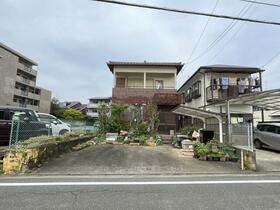 静岡県静岡市葵区千代田１丁目