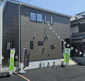 和歌山県和歌山市和歌川町
