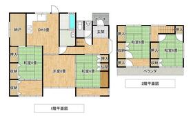 佐賀県佐賀市嘉瀬町大字中原