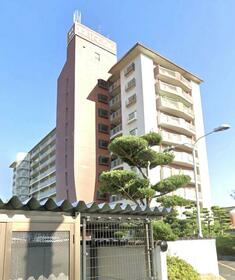 香川県高松市木太町
