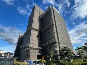 香川県高松市木太町