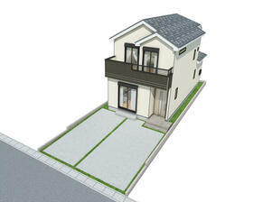 宮城県塩竈市港町2丁目