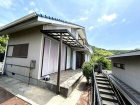 広島県尾道市因島土生町