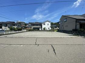 石川県金沢市笠舞本町１丁目