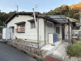 京都府宮津市字銀丘