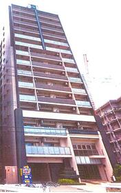 大阪府大阪市北区中崎西４丁目