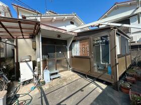 和歌山県和歌山市栄谷