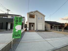 栃木県宇都宮市瑞穂１丁目