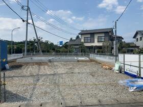 栃木県宇都宮市瑞穂１丁目