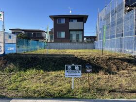栃木県宇都宮市駒生町