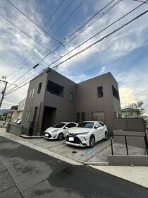 広島県東広島市八本松東３丁目