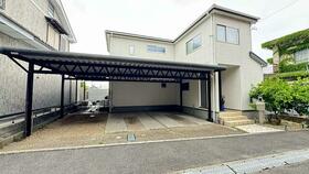 愛知県半田市平地町４丁目