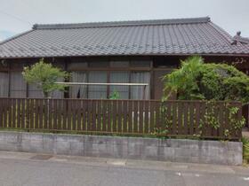 愛知県一宮市浅井町尾関字同者