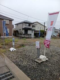 岐阜県岐阜市白菊町４丁目