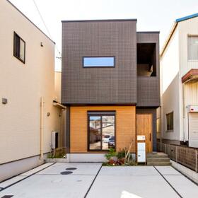 愛知県北名古屋市井瀬木高畑