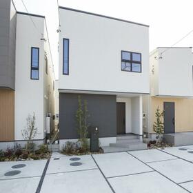 愛知県北名古屋市鍜治ケ一色東一丁目