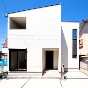 愛知県春日井市ことぶき町