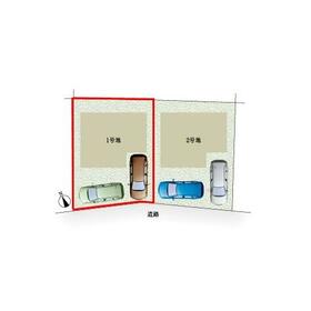 愛知県丹羽郡扶桑町大字柏森字天神