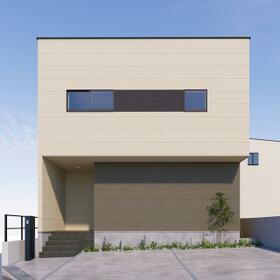 愛知県春日井市柏井町７丁目