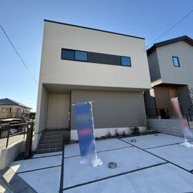 愛知県春日井市柏井町７丁目