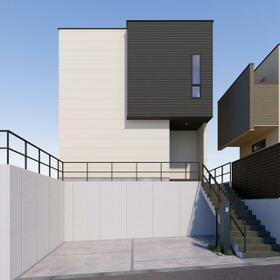 愛知県春日井市柏井町７丁目