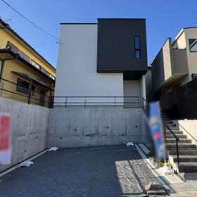 愛知県春日井市柏井町７丁目