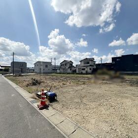 愛知県春日井市上条町５丁目