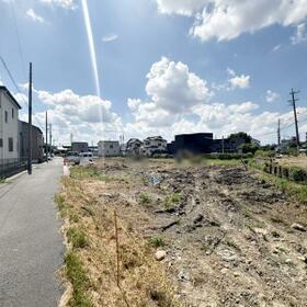 愛知県春日井市上条町５丁目