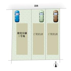 愛知県名古屋市北区大杉３丁目