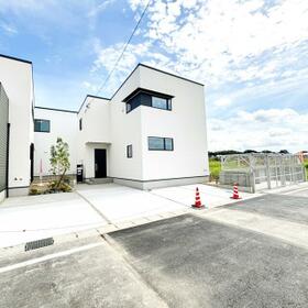 愛知県岡崎市若松西２丁目