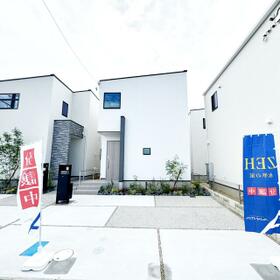 愛知県岡崎市若松西２丁目