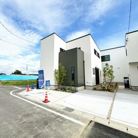 愛知県岡崎市若松西２丁目